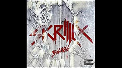 *2016* Skrillex ft. Sirah - Bangarang ( Vip edit )