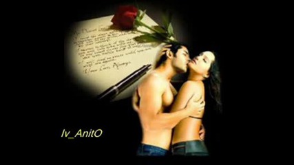 = Milena - Momicheto ot vashite prikazki = 