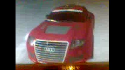 Tt Drlft Gta San Andreas