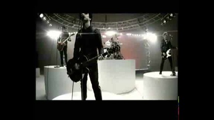 Green Day - Wake Me Up When September Ends една история за раздялата като част от любовта 