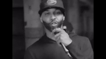 Eminem - Bet Cypher Shady