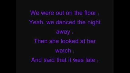 Jonas Brothers 