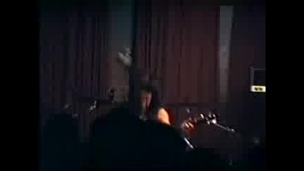 Demolition Hammer Crippling Velocity - Pragraten 15.09.1990