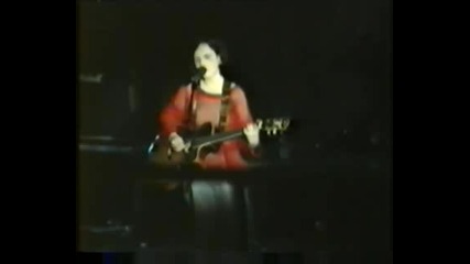 The Cranberries - I Will Always