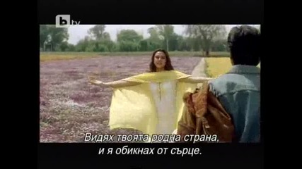 veer_zaara