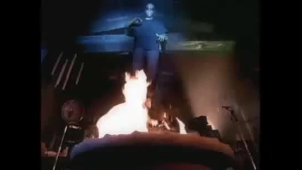 Bone Thugs N Harmony - East 1999