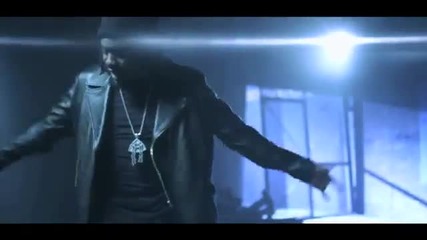 Премиера! 2011 Rick Ross Ft. Wale & Jadakiss - 600 Benz