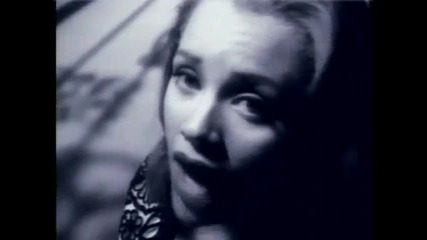 Vanessa Williams - Darlin' I