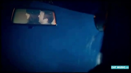 Alba Wings - Say goodbye to yesterday 
