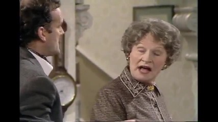 Fawlty Towers - 2x01 - Communication Problems