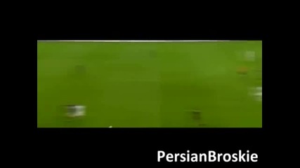 New Cristiano Ronaldo 2010,2011 - Everything , Everyday , Everywhere ...