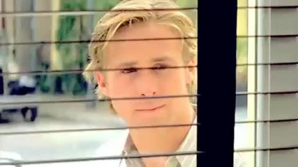 The Notebook [its not Over] |2009| Mv*