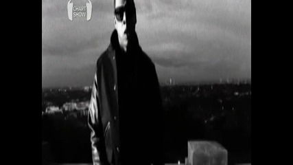 Jay - Z ft. Mr Hudson - Young Forever - 2009 ( H Q ) 