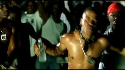 Hot Boys - We On Fire 