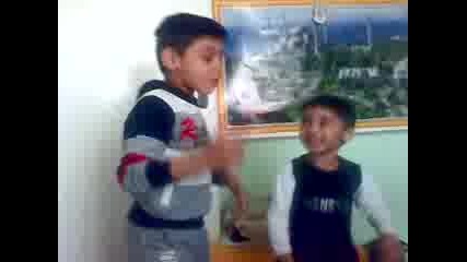 Djani&stelyo.mp4