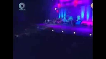 Мими Иванова Вече Свърши Хубавото Време