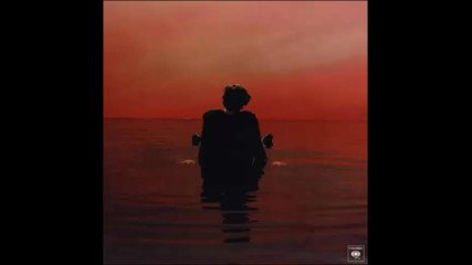 *2017* Harry Styles - Sign Of The Times