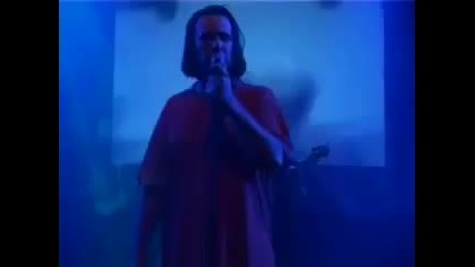 Block Out - Najduzi je poslednji sat - Live 2005 