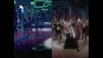 Lepa Brena - Ne