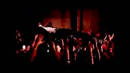 Katy Perry - Hot N Cold [www.keepvid.com] xvid