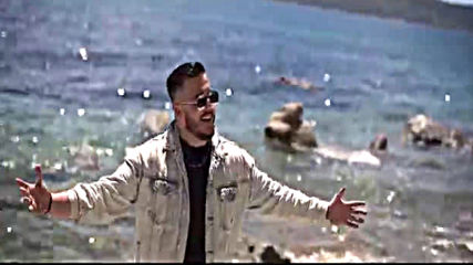 Nayk - Borabora Official Video