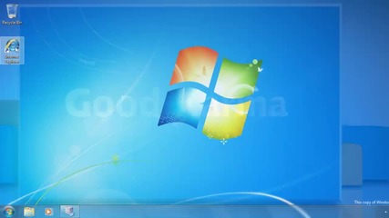 Zoom in Internet Explorer®