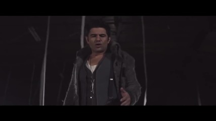 Pareksigisi - Nikos Kourkoulis - Video Clip 2014