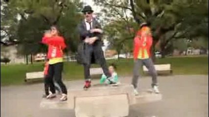 Jonas Brothers ft Demi Lovato & Big Rob - Bounce youtube 