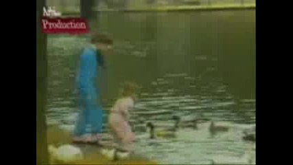 100% смях - малчугани