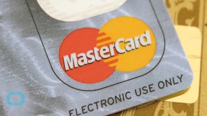 U.S. Holiday Sales Show Steady Growth: MasterCard