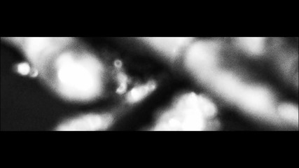 Rihanna - Diamonds [1080p]