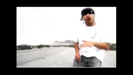 Shamara - Dreme mi na kura