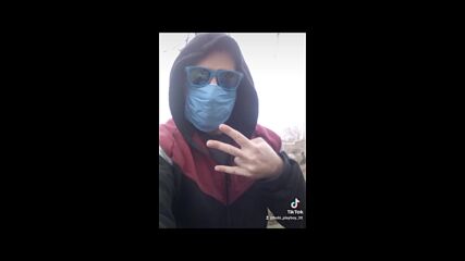2023-12-06-141645483.mp4