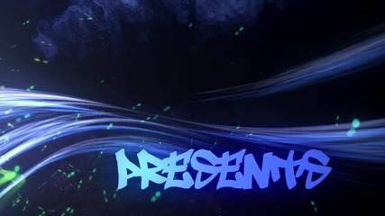 Best Intro for now death fx