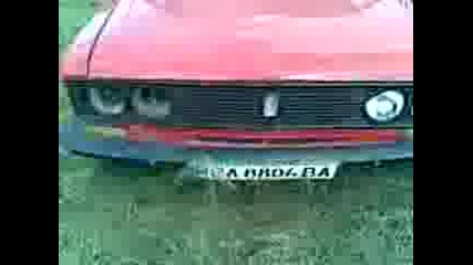 4ukurovska Lada