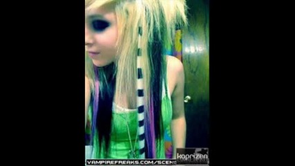 stickwitu.. wmv