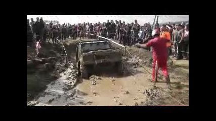 Нови Искър 4