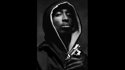 2pac-happy Home