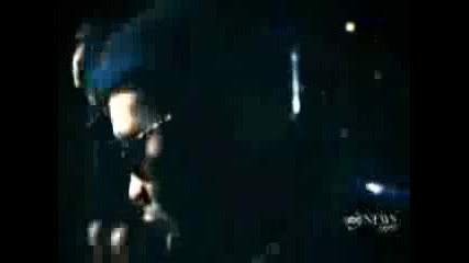 Young Jeezy Feat. Nas - My President Is Black [official Music Video]