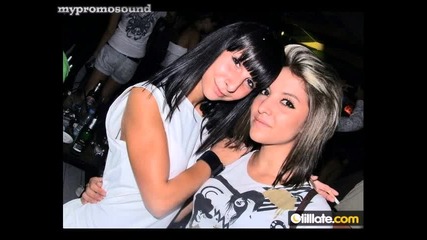 • Minimal Tech 2010 • A . K. O. •