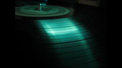Asle - Hifi is Dead (anton Neumark & Alex Camel Remix)