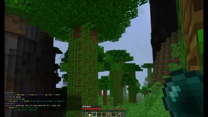 Моят Fail на Survival games ep1
