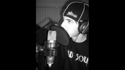 Dyad Souls - First Degree Murder