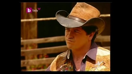 Pasion de Gavilanes 83.1