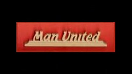 Fc Man United