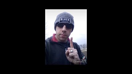 2023-12-15-131517247 (1).mp4