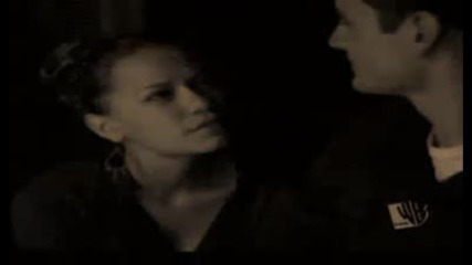 Nathan And Haley - Always And Forever