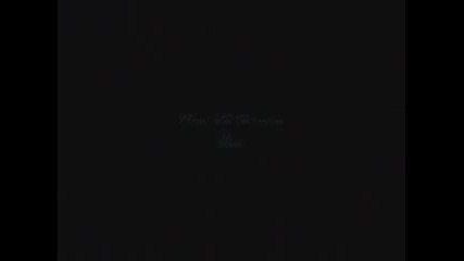 Timbaland - Apologize