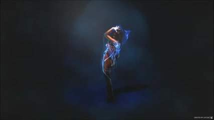 Mehmet Akar - The Light Goes On (kastis Torrau & Arnas D Remix)