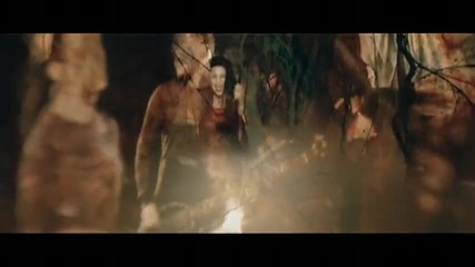 Evanescence - Sweet Sacrifice (превод)